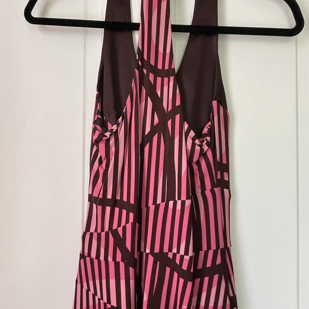 BEBE Dress - Picture 2 of 8